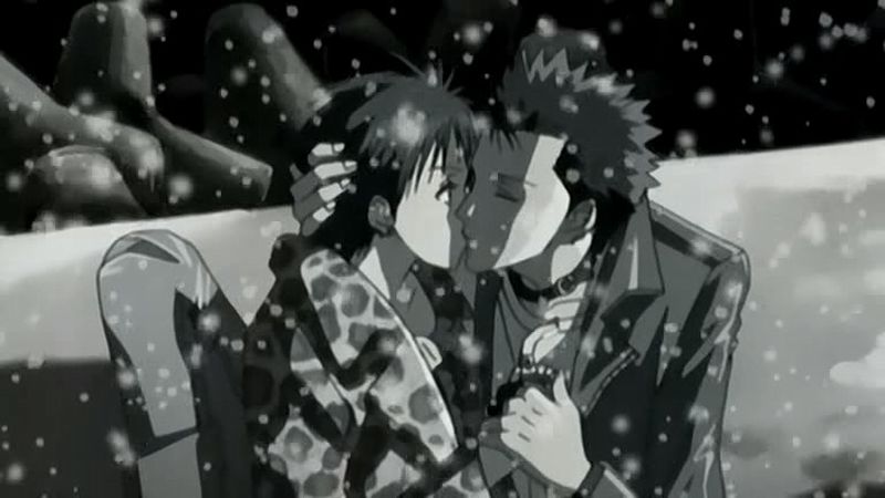ren e nana.jpg ren e nana.jpg